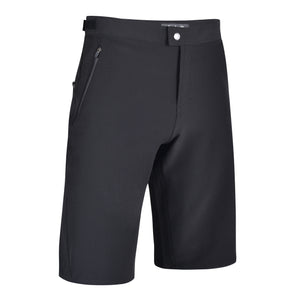 MTB cycling shorts